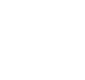 Building icon with columns