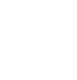 Data Analytics Overview