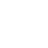 SELF ASSESSMENT icon image