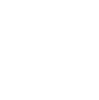 Data Management and Network Systems Icon