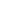 Maintenance Services Wrench Setting Support Tools Icon