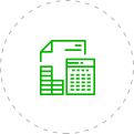 Accounting Documents