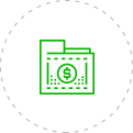 Financial Records