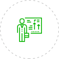 Business Presentation