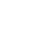 icon of gears and metalware in circular shapes