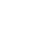 icon that represents a tool
