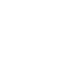 Accounting services and solutions icon