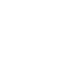 clipboard with blank lines